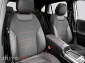 Mercedes-Benz EQA I.V.A DEDUTIVEL 300 4M AMG