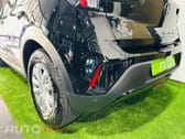 Opel Mokka-E Elegance