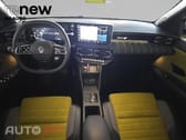 Renault 5 ICONIC E-TECH 150CV