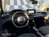 Peugeot E-208 50 kWh Style