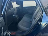 Peugeot 508 SW 1.6 e-HDi Allure CMP6