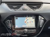 Opel Corsa 1.3 CDTi Dynamic