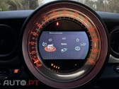 MINI Cooper Cooper D