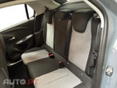 Opel Corsa 1.2