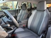 Peugeot 3008 1.5 BlueHDi Active