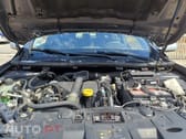 Renault Mégane Sport Tourer 1.5 dCi Dynamique S
