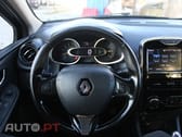 Renault Clio 1.5 dCi eco2 SL Technofeel