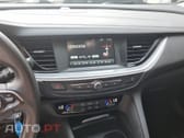 Opel Insignia 1.6 CDTi Dynamic