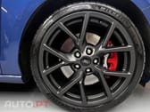 Ford Focus SW 2.3 EcoBoost S&S ST