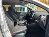 Renault Captur 1.5 dCi Exclusive