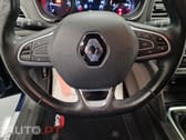 Renault Mégane 1.5 dCi Limited