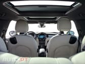 MINI Cooper Cooper SE Premium Yours
