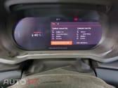 Polestar 2 Long Range 8 kWh