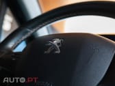 Peugeot 2008 1.4 HDi Allure