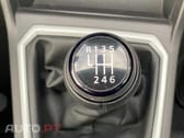 Dacia Jogger 1.0 ECO-G Extreme 7L Bi-Fuel