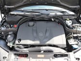 Mercedes-Benz C 220 CDI Classic