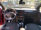 Citroen DS3 1.6 VTi So Chic