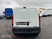 Renault Kangoo 1.5 dCi 65 Confort