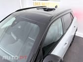 Peugeot E-2008 54 kWh GT