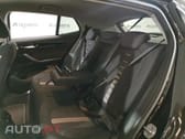 BMW X2 25 e xDrive Advantage