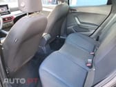 Seat Arona 1.0 TSI FR