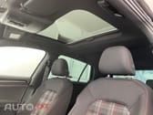 Volkswagen Golf 2.0 TSI GTI DSG