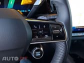 Renault Austral 1.2 E-Tech full hybrid 200 Techno
