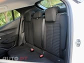 Peugeot 2008 1.2 PureTech Active EAT8