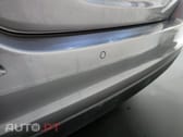Mercedes-Benz A 180 Business Solution