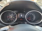Kia Ceed 1.6 CRDi TX+SRF