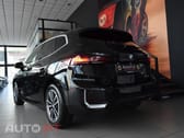 BMW 218 d Pack M Auto