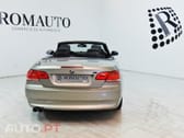 BMW 320 i