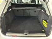 Audi A4 Avant 2.0 TDI S-line S tronic