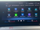 BMW 120 d Pack Desportivo M