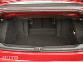 Volkswagen T-Roc T-Roc 1.5 TSI R-Line DSG