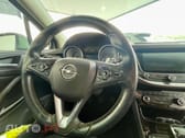 Opel Astra 1.6 CDTI Dynamic Sport S/S