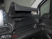 Citroen Berlingo VAN 1.5 BLUEHDI S&S