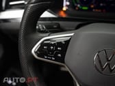Volkswagen Arteon 1.4 TSI eHybrid Elegance