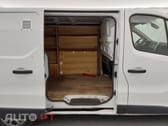 Fiat Talento 2.0 M-Jet Pro Pack