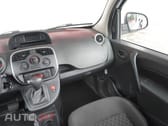 Renault Kangoo Maxi 33 (c/ Bateria)