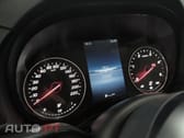 Mercedes-Benz Citan 110 CDi/27