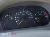 Toyota Dyna 3.0 D4D CABINE DUPLA