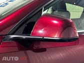 Tesla Model Y Standard