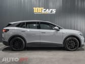 Volkswagen Id.4 77 kWh Pro Performance