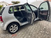 Volkswagen Polo 1.2 Confortline