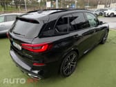 BMW X5 45 e xDrive Pack M