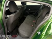 Peugeot 308 1.2 PureTech Active Pack
