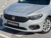 Fiat Tipo 1.3 M-Jet Lounge