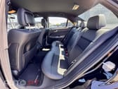 Mercedes-Benz E 250 BlueTEC Avantgarde Auto.