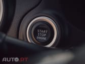 Mitsubishi Space Star 1.2 Connect Edition